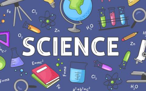 Science